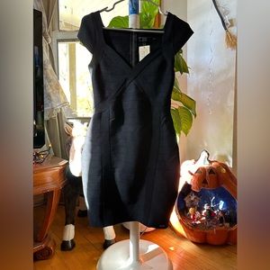 GUESS WOMENS COCKTAIL DRESS